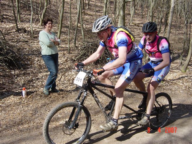 gal/VTT 2007/VTT_Hombourg_Haut_9_avril_2007/DSC07299.JPG